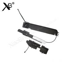 Nuovo altoparlante del computer portatile sinistro/destro per MacBook Pro Unibody 13.3 "A1278 2008 2009 2010 Anno MB990 MB991 MC374 mc375