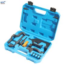 Für BMW Mini N12 N13 N14 N16 N18 Timing Tool Peugeot 1,6 T Timing DS Motor