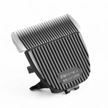 Fenice Spare Extra Blade for P100 Machine Clipper