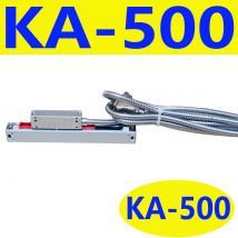 SINO KA-500 YHSINO KA500 Bilance lineari 5U 5V TTL 70 120 170 220 270 320mm