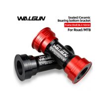 BB86 BB92 Bike Bottom Bracket Ceramic BB for MTB Road PF4124 PF4130 PF41DUB 41mm 24mm 30mm 29mm DUB Gxp 105 Bicycle Crank Parts