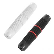 Złącze RJ45 Wodoodporne IP67 Złącze Kabla Sieciowego Ethernet Adapter Złącza Zewnętrzne Żeńskie do Cat5e CAT6