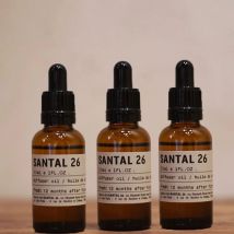 30ML Santal Diffusor Nachfüllöl Aromatherapie Diffusor Ersatz Ätherisches Öl Sandale Holz Hilton Luftbefeuchter