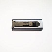 SONIZOON USB flash drive 3.0 pendrive 8gb 16gb 32gb 64gb128gb stable pen drive usb drive high-speed 10 free custom logo usb pen