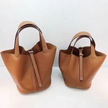 MENDY, bolsos para mujer, bolsos, bolso de cubo, bolso de mano de cuero Real a la moda, bolso de mano de cuero genuino de lujo, bolsos de mano grandes de talla grande para mujer bolsos mujer bolsas de