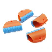 For DJI Agras T30 T40 T20P T50 T25 T60 T25P  Plant Protection Machine Tripod Buffer Pad