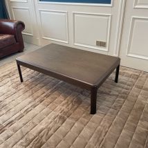 Japanischen Stil Kotatsu Fuß Wärmer Beheizten Tisch Rechteck 120cm Hause Möbel Moderne Holz Wohnzimmer Boden Kaffee Tisch Holz