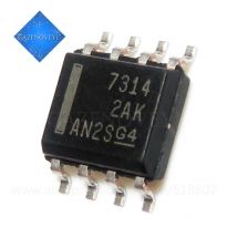 5pcs/lot THS7314DR THS7314 7314 SOP-8 In Stock