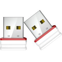 Comfast Free Driver 150Mbps Mini Network Card Wireless USB WiFi LAN Adapter 802.11n/g/b WI FI Adapters Antenna For PC Computer
