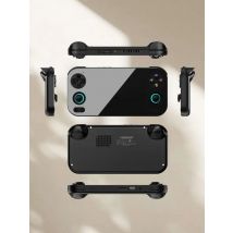 Anbernic RG 476H Retro Handheld Game Console Android 13 RG476H Unisoc T820 4.7 Inch LTPS Touch Screen1080 DP Output PSP PS2 Gift