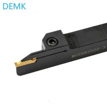 MGEHR1616 -3T25 MGEHR2020 -3T30 MGEHR2525 -3T35 3T25 4T35 5T40 Verlängern typ blattstiel CNC Halter stange, drehmaschine werkzeug metall drehmaschine werkzeuge