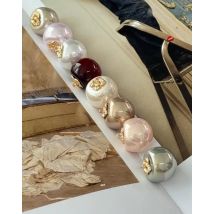 6 pz/lotto Dimensioni: 12mm-20mm Nuovi Bottoni In Metallo Bottoni Moda Abbigliamento Donna Stile Cinese cheongsam per Indumento Cucito (KK-3752)