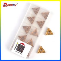 TNMG160404 TNMG160408 TM T9125 carbide External turning tool TNMG 160408 Lathe Tools cutter CNC tool free shipping