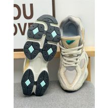 Unisex Cozy Soft Breathable Walking Women Shoes Fashion Classics Retro Casual Men Sports Shoes Couple Style Versatile Sneakers