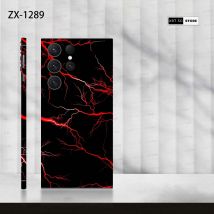 XRT Skin Sticker for Samsung galaxy S24 S23 S26 S25 ultra Note20 Decals Back Film Cover Screen Protector Wrap Ultra Thin