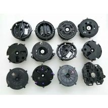 1pc Universal Original Rückspiegel Motor Elektrische Rückspiegel Objektiv Einstellung Mehrere modelle 3pin 7pin 8pin