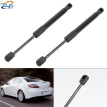 ZUK Stamm Lift Shock Unterstützung Strut Heckklappe Dämpfer Für Mazda 6 Atenza Limousine 2. Generation 2008-2013 Gepäck tür Gas Frühling