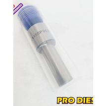 4Pcs Precision Quality DLLA150P9 Diesel Nozzle 093400-5090 Fuel Injection System