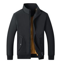 Bomber jacke Männer regens ichere wind dichte wasserdichte Jacken Herrenmode Marke Outwear Frühling männliche Militär mäntel hohe Qualität