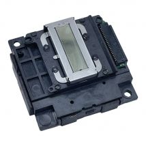 Drucker Druckkopf passend für Epson XP-2205 XP-3155 XP-3205 XP-4155 XP-4205 XP-2200 XP-2150 XP-3150 XP-4200 XP-4150 XP-2101 XP-4105