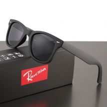 Polarisierte Sonnenbrille für Herren, klassische Mode, UV400, Damenbrille, Fahren, Outdoor, Reisebrille, cool, 2140