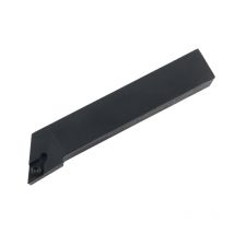 SDJCR1212 SDJCR1616 SDJCR2020 SDJCR2525 SDJCR3232 External Turning Tool SDJCR SDJCL Lathe Bar Turning Holder CNC Cutter Bar