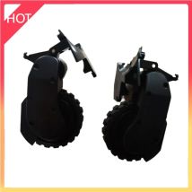 Staubsauger Rad Motor für Viomi Alpha 2 Pro / Viomi Alpha Plus/Eagle Roboter Staubsauger Teile Zubehör Ersatz
