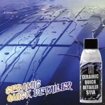 3-in-1-Auto-Keramik-Nano-Beschichtung, flüssige Beschichtung, Nano-Kristall, hydrophobe Schicht, Poliermittel, Autopolitur, Nanos-Beschichtungen