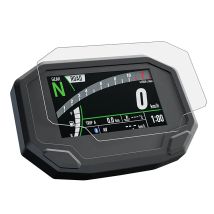 Für Kawasaki Ninja 650 Z650 Z900 2020 2021 2022 2023 Motorrad Scratch Cluster Screen Dashboard Schutz Instrument Film