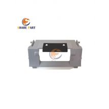 1PC JC63-02917A CASSETTE COVER SEPARATION ROLLER FOR SAMSUNG ML3310 3312 3712 5637 5639 4833 4075 3710 3750 4833 4835