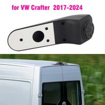 Ccd auto bremslicht rückfahr kamera rückfahr kamera für vw crafter van 2024