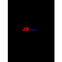 Nasal Breathing Dilators Starter Kit Nasal Strips Magnetic Nose Strips Increase Sport Air Intake Improve Sleeping Reduce Snoring