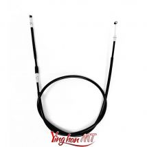 For Indian Scout Bobber Sixty 2015-2023 Motorcycle 66"70"74" Clutch Cable