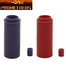 Neues Prometheus Silikon AEG Hop Up Bucking Gummi passend für Jagdzubehör der AEG-Serie