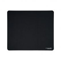 ATK X83 Mouse Pad Smooth Customization Anti Slip PORON Thickening Esports Gamer Mousepad Equilibrium Desk Mat Gaming Accessories