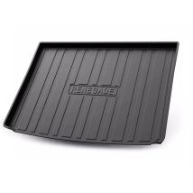 Tappetino per bagagliaio posteriore per Jeep Renegade 2024 2023 2022 2021 2020 2019 2018 2017 2016 Car Boot Liner Vassoio tappetino accessori