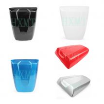 Für Suzuki SV650 SV650S SV1000 SV1000S 2003-2012 2003 2004 2005 2006 2007 Sozius Hinten Sitz