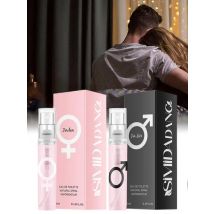Long Lasting Pheromone Of Man To Attract Women Deodorant Body Spray Flirting Encourage Dating Fragrant Flirting Erotic Scent