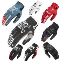 Guanti da motocross con touch screen a elio FH Guanti da bici da equitazione Guanti MX MTB Guanti da moto Guanti da ciclismo sportivi da corsa fuoristrada