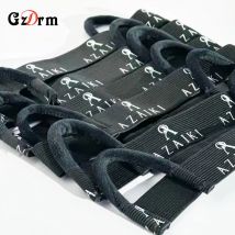 Elastic Band for Wig Edges Wrap Wig Band Lace Melting Band to Lay Edges Baby Hair Edge Adjustable Wig Melt Bands
