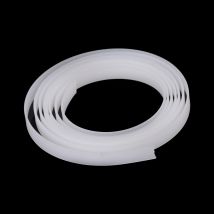 1 Rolle 1,5 m * 0,8 mm Layering Mat Cutter Knife Plotter Roland Vinyl Protection Strip Blade