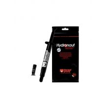 Thermal Grizzly Hydronaut Thermal grease CPU thermal paste Desktop/laptop graphics card Cooling