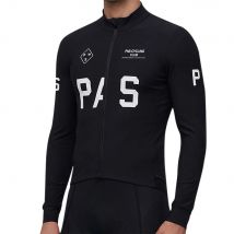 Maillot Ciclismo Hombre hombres PNS Ciclismo Jersey Pro equipo bicicleta de carretera ropa MTB camisas alta calidad Pro transpirable bicicleta Jersey