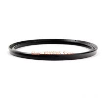 Hose Gasket 11618506786 13718596850 for E81 E87 F20 F21 E88 E82 F46 E45 Replacement Gasket Sealing Auto Part