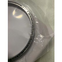 KA050XP0 KA050AR0 KA050CP0 Thin Section Rings (5x5.5x0.25 inch)(127x139.7x6.35 mm)