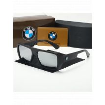 Car Anti Glare Polarized Sunglasses Driver Goggles For BMW M3 M4 G20 G30 G60 G05 G18 E39 E46 E60 E70 E90 F10 F15 F30 X1 X3 X5 X7