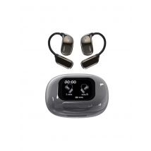 144 Languages Translator Bluetooth Earphones AI Real-time Translation Earbuds Wireless Headphones For Translation Earbuds