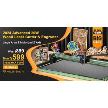 NEJE 5/MAX 4 лазowo гравра kov лаз Lebo een een eenudenз zar zar zar arttраро eoenyeн бес Подходит дляеталлиenyejpgjpgjpgjpgjpgjpgАриjpgjpgjpgjpgАри2).킹킹킹킹킹킹킹킹킹킹킹킹킹킹킹킹킹킹킹킹킹킹