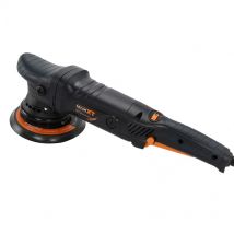 Maxxt 720w 125mm zufälliger orbitaler Dual-Action-Auto polierer für profession elle Autos