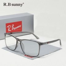 Classic Reading Glasses for Man /Women Anti Blue Light Presbyopia Eyeglasses Reader +1.0+1.5+2.0+2.5+3.0+3.5